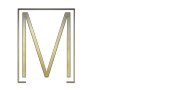 Marbrerie Ait Salem