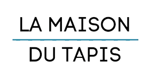 La maison du tapis