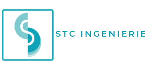STCI