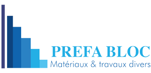 PrefaBloc
