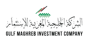 STE GULF MAGHREB INVESTMENT