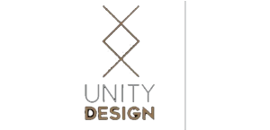 Déco design