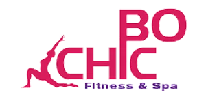 Bo chic