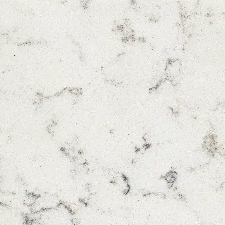 Fournisseur de quartz à Marrakech