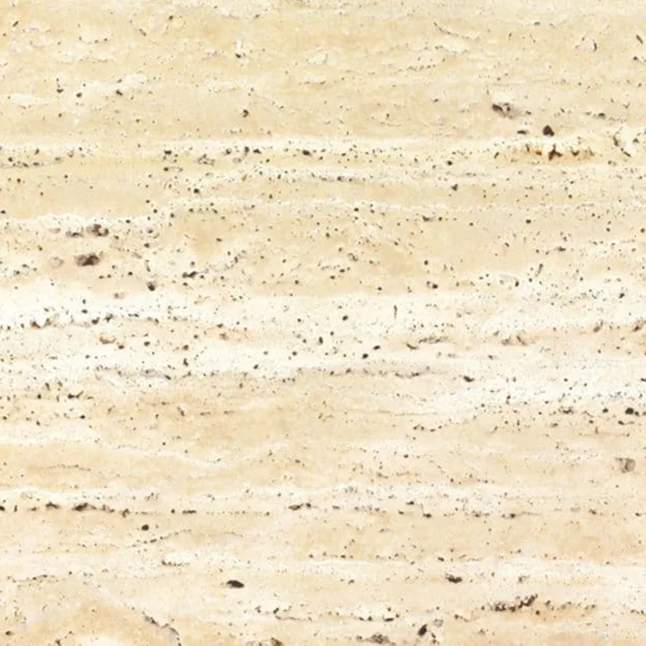 Fournisseur de Silestone à Marrakech